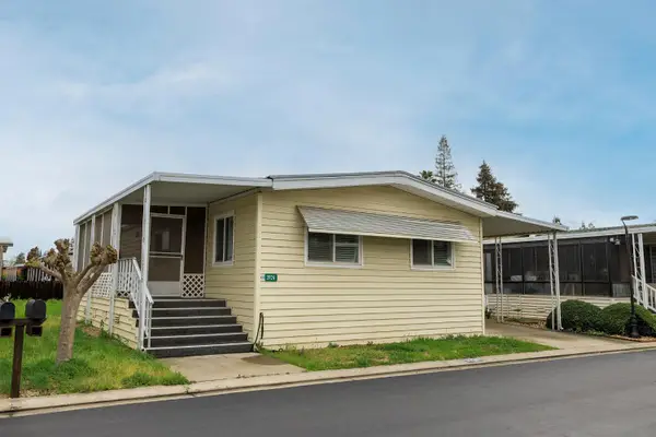 3924 Lahaina, Modesto, CA 95355