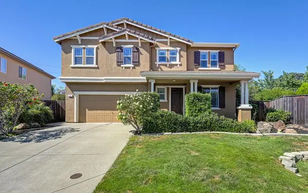 721 Dover Lane, Lincoln, CA 95648