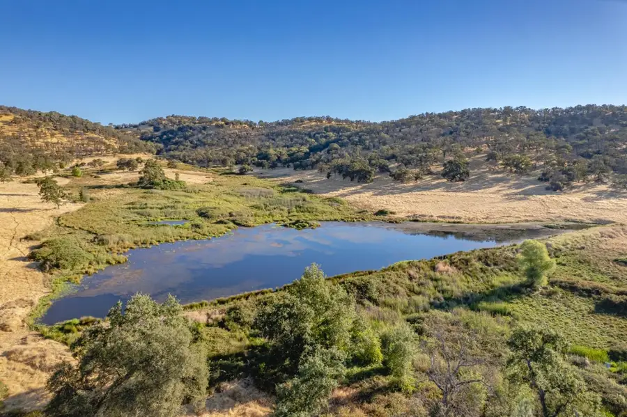 27044 Mccourtney, Grass Valley, CA 95949 - #3