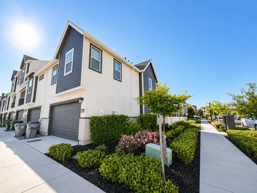 3050 Blue Cove Walk, Sacramento, CA 95833 - #2