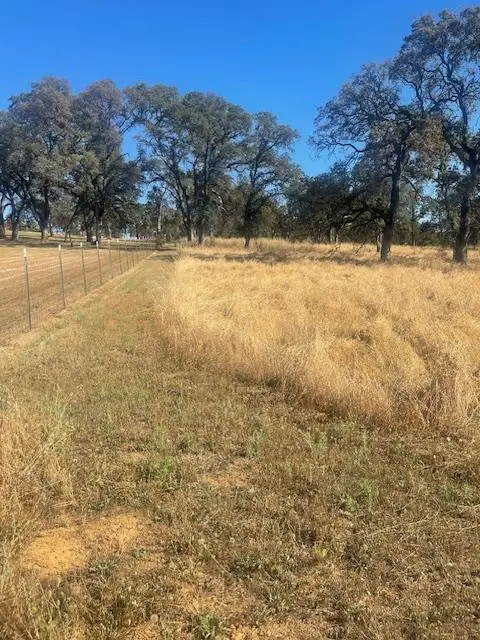 0 Kimberly Road, Loma Rica, CA 95901 - #2