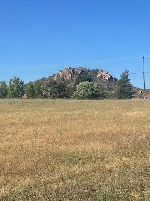 0 Kimberly Road, Loma Rica, CA 95901 - #3