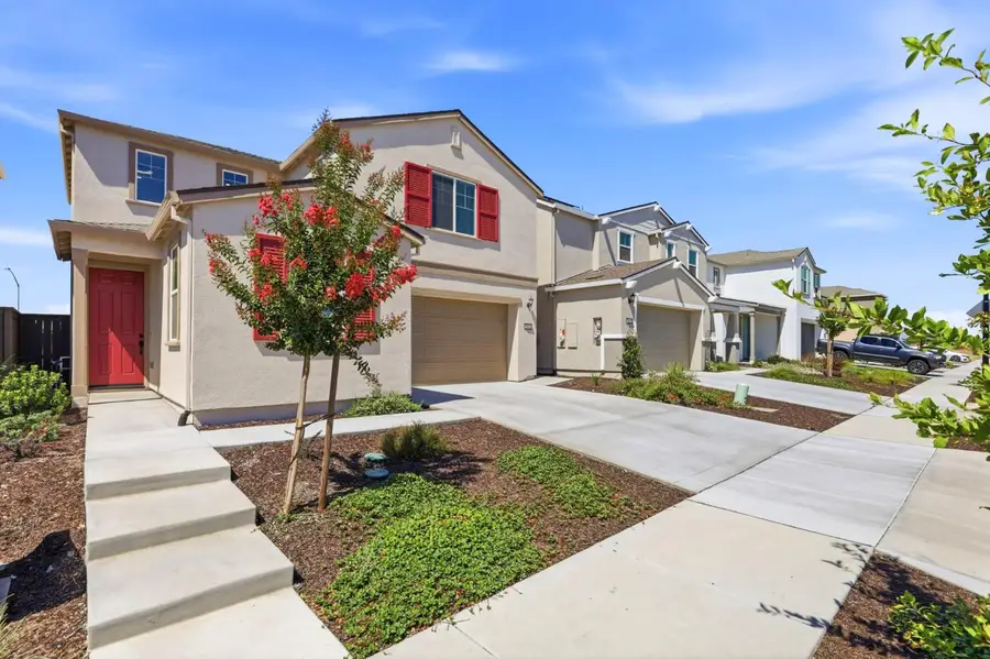 3631 Miraleste Way, Sacramento, CA 95835 - #2
