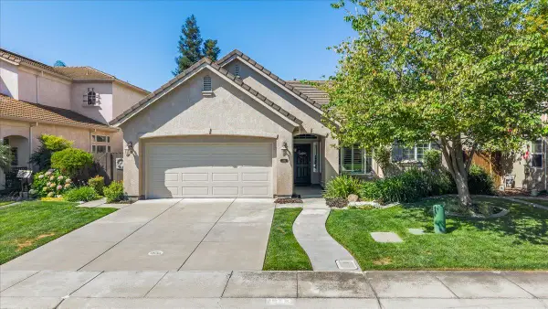 1343 Primavera Avenue, Manteca, CA 95336