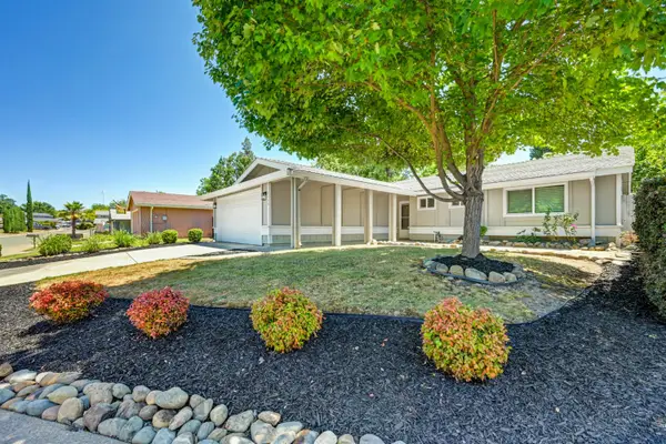 8408 Ziegler Court, Citrus Heights, CA 95610