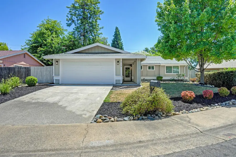 8408 Ziegler Court, Citrus Heights, CA 95610 - #2