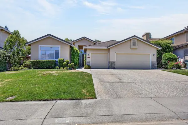 4446 Pebble Beach Road, Rocklin, CA 95765