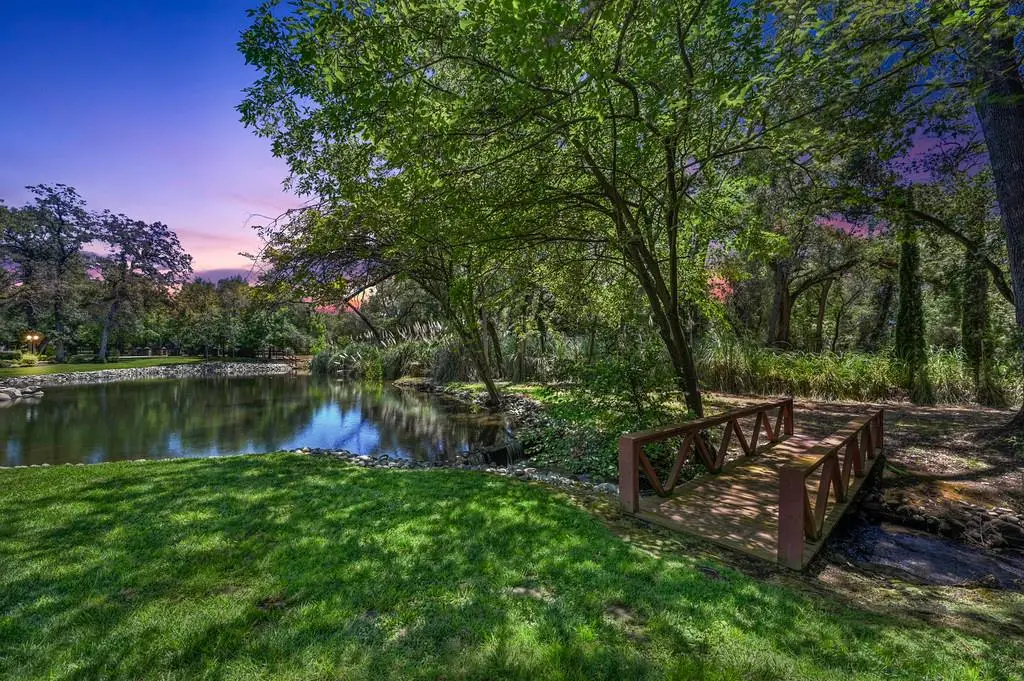 8500 Moss Court, Granite Bay, CA 95746 - #1