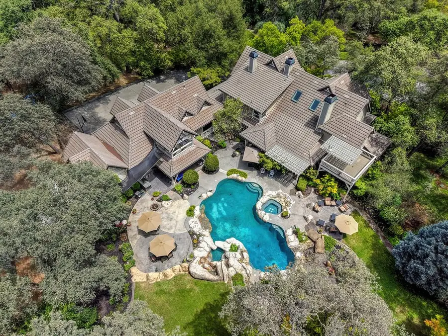 8500 Moss Court, Granite Bay, CA 95746 - #3