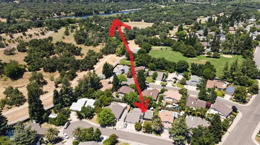 11111 Morgan River Court, Rancho Cordova, CA 95670 - #2