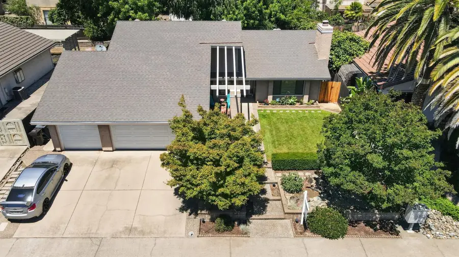 11111 Morgan River Court, Rancho Cordova, CA 95670 - #3