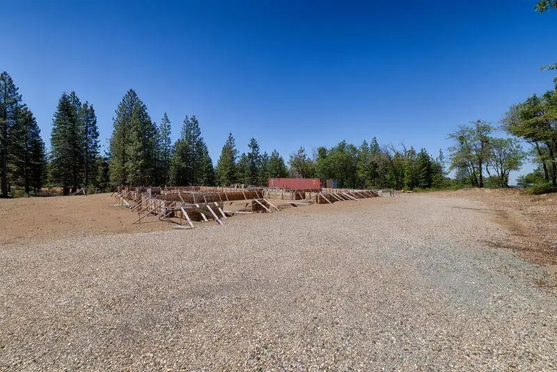 38787 Kearsarge Mill Road, Alta, CA 95701 - #2