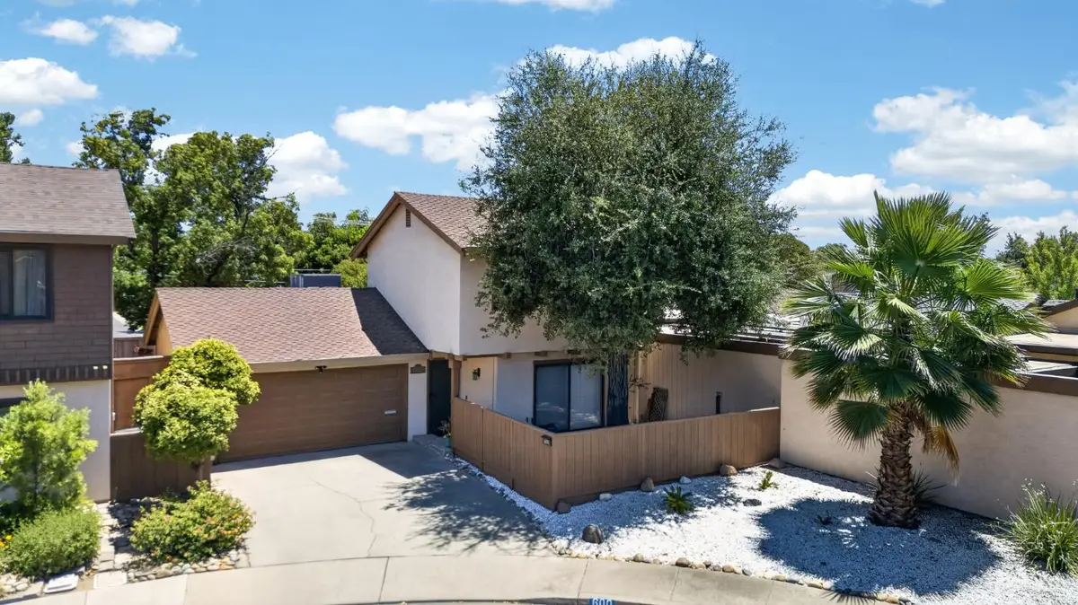 600 Edgebrook Ct, Modesto, CA 95354 - #1