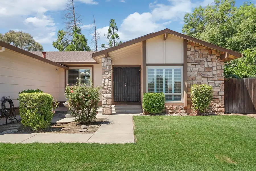 3304 Barmouth Drive, Antioch, CA 94509 - #2