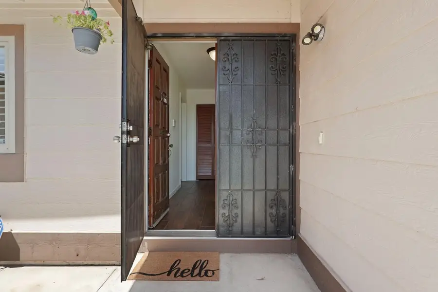 3304 Barmouth Drive, Antioch, CA 94509 - #3