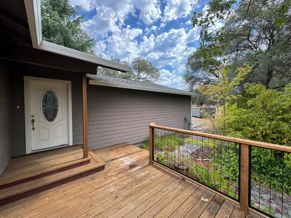 1063 Skyline Drive, Auburn, CA 95602