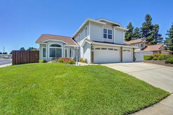 8996 Purple Martin Way, Elk Grove, CA 95758
