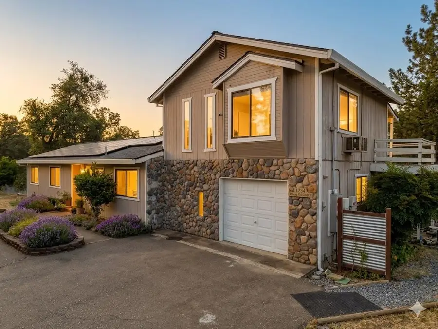 1234 Rising Hill W Road, Placerville, CA 95667 - #3