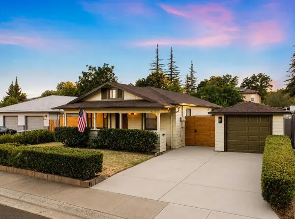 4570 58th Street, Sacramento, CA 95820
