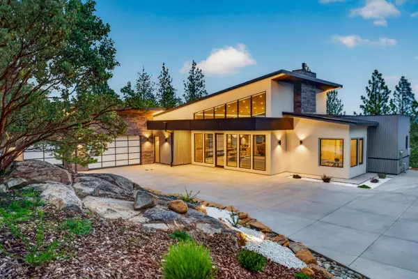 15040 Grand Knoll Drive, Meadow Vista, CA 95722