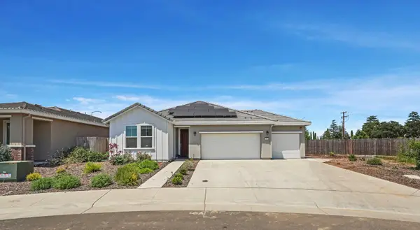 717 Cardoso Dairy Drive, Galt, CA 95632