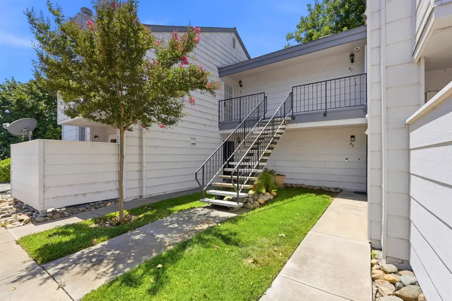 8252 Center Parkway #79, Sacramento, CA 95823 - #3