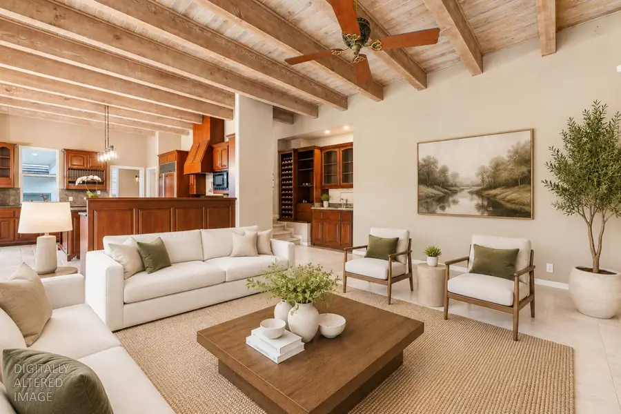 2420 Loch Way, El Dorado Hills, CA 95762 - #2