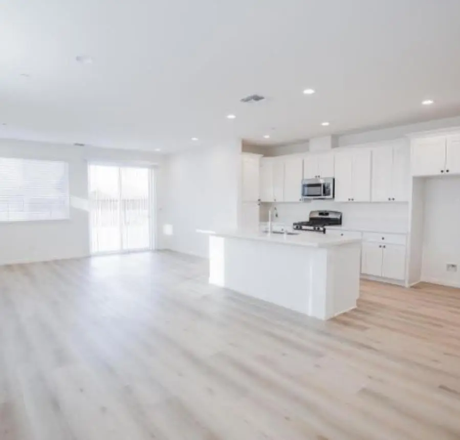 543 Fox Hunt Way, Rio Linda, CA 95673 - #2