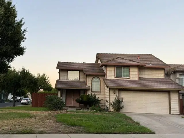 804 Salina Dr., Modesto, CA 95357 - #1