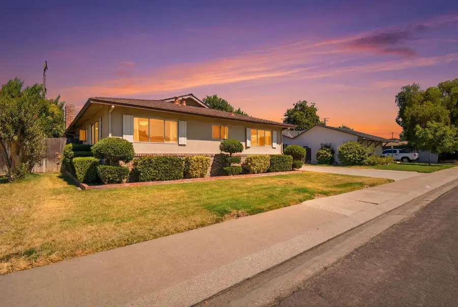 2306 Monticello Avenue, Modesto, CA 95350 - #2