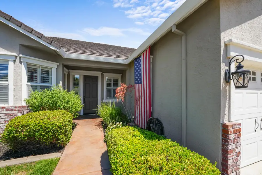 293 Saint Croix Court, Lincoln, CA 95648 - #3