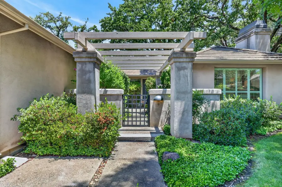 11260 Crocker Grove Lane, Gold River, CA 95670 - #3
