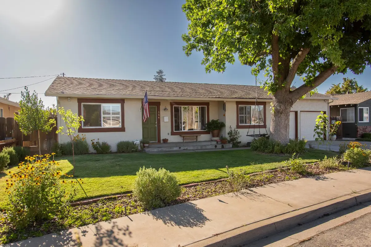 164 Elena Court, Turlock, CA 95380 - #1