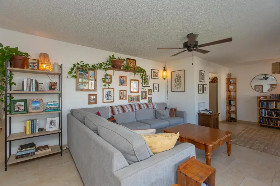 164 Elena Court, Turlock, CA 95380 - #2