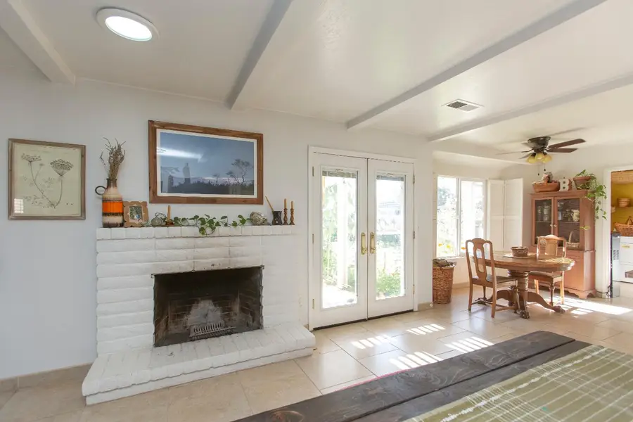 164 Elena Court, Turlock, CA 95380 - #3