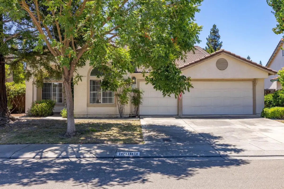 10088 River Falls Circle, Stockton, CA 95209 - #1