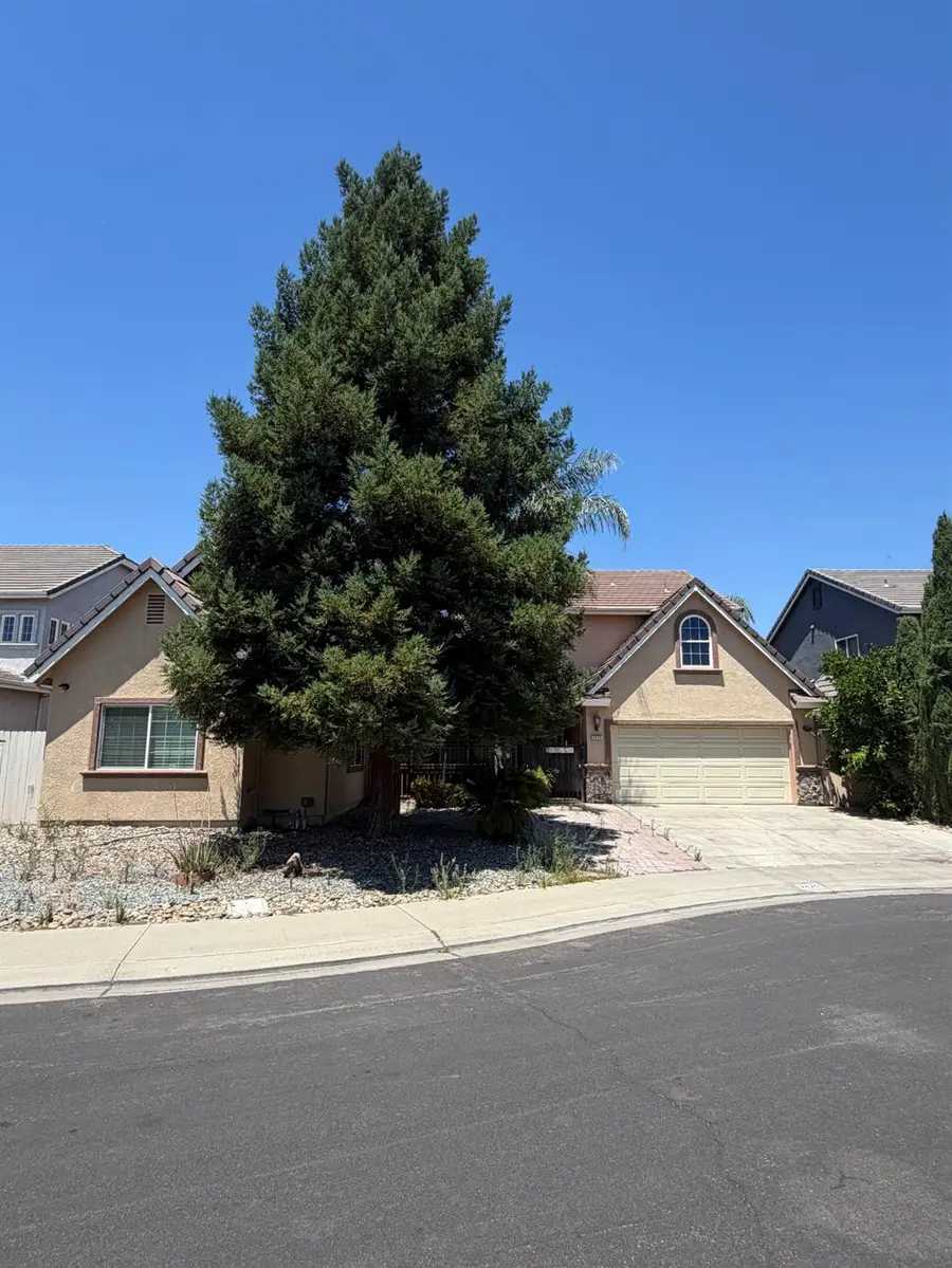 2825 Donner Trail, Riverbank, CA 95367 - #3