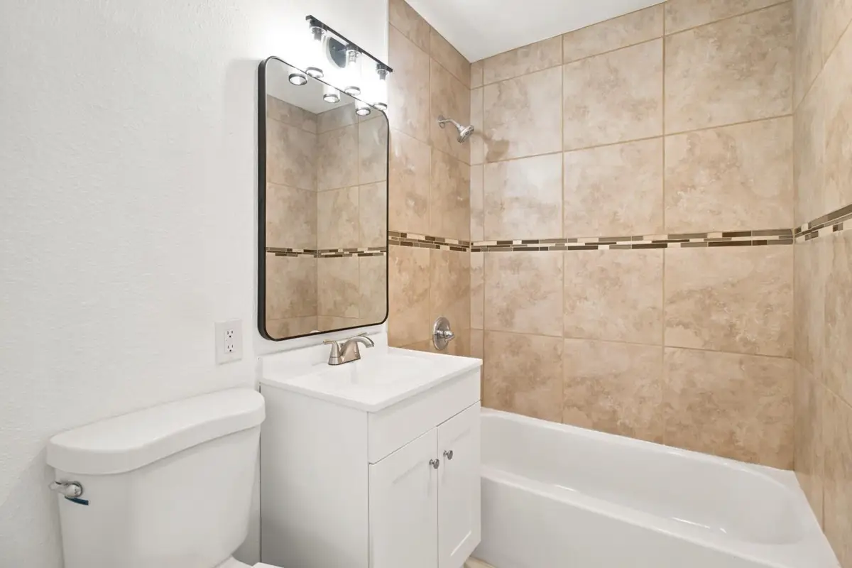 7759 Detroit Boulevard, Sacramento, CA 95832 - #1