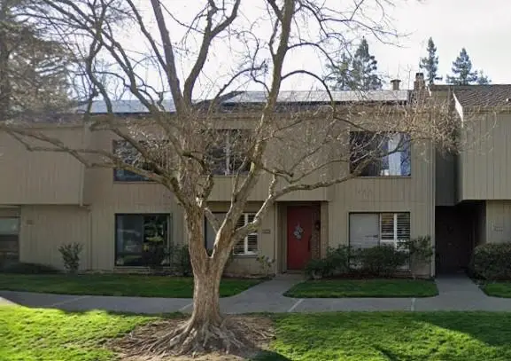 1310 Commons Drive, Sacramento, CA 95825