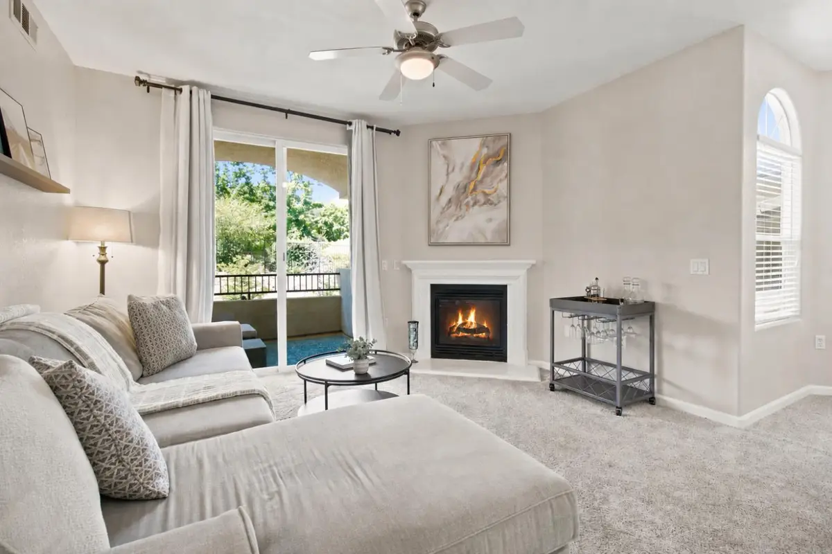 700 Moon Circle #738, Folsom, CA 95630 - #1