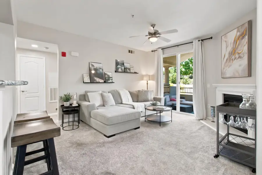 700 Moon Circle #738, Folsom, CA 95630 - #2