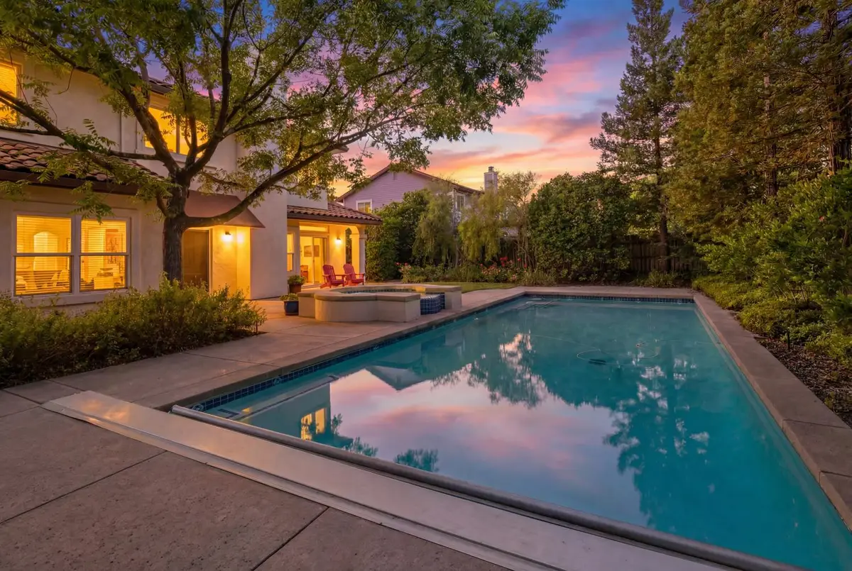 224 Sandpiper Drive, Davis, CA 95616 - #1