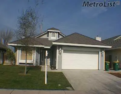 9473 Tuscany Circle, Stockton, CA 95210