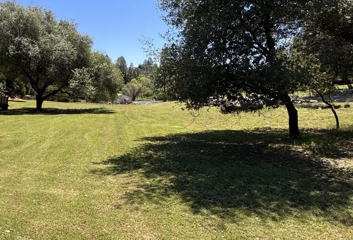 2529 Gayle Lane, Auburn, CA 95602 - #1