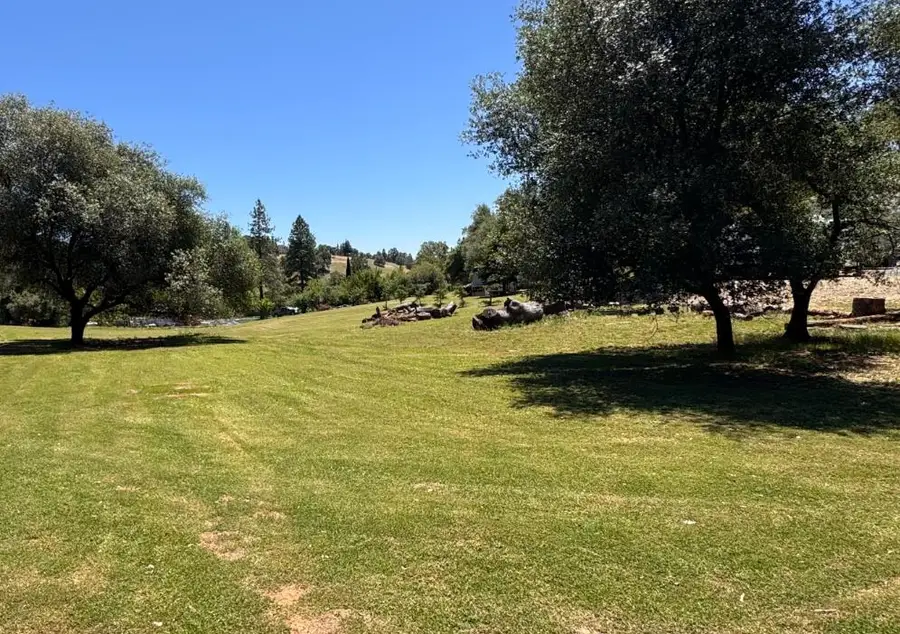 2529 Gayle Lane, Auburn, CA 95602 - #2