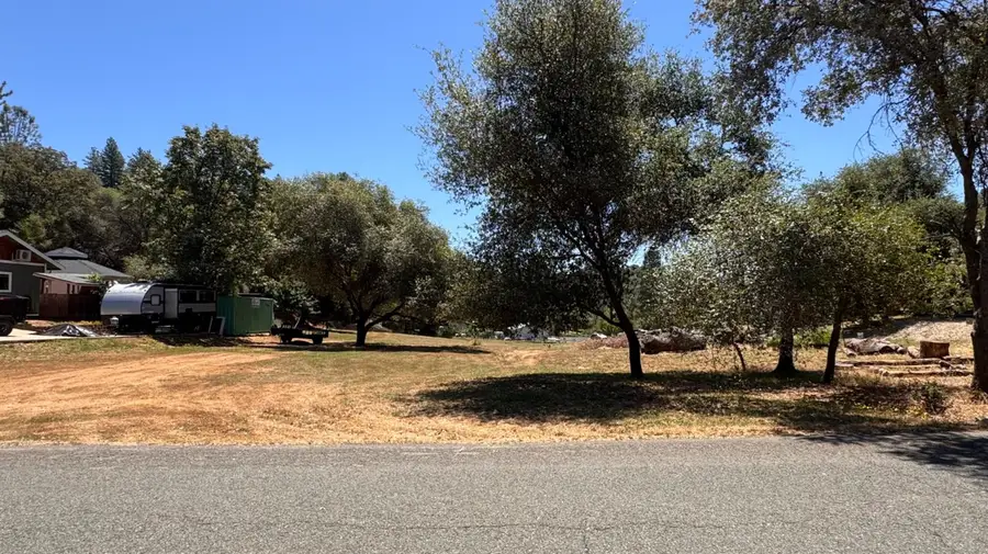 2529 Gayle Lane, Auburn, CA 95602 - #3