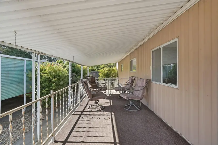 10780 N Highway 99 #35, Stockton, CA 95212 - #2