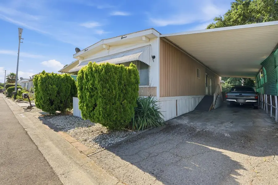 10780 N Highway 99 #35, Stockton, CA 95212 - #3