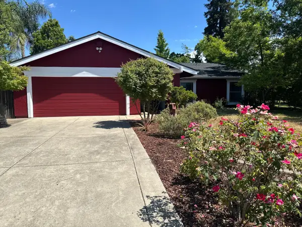 5727 Muldrow, Sacramento, CA 95841
