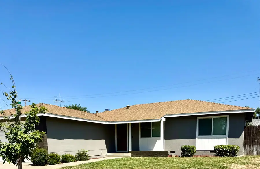 10723 Campana, Rancho Cordova, CA 95679 - #2